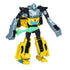 Transformers Earthspark Combiner 2